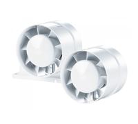 fi 125 230v 16w duct fan duct fan 125vko
