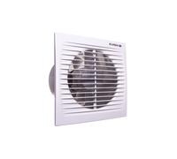 fi 150 230v 20w domestic fan axial fans 150pcs