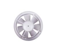 fi 150 230v 24w duct fan axial fans 150vko