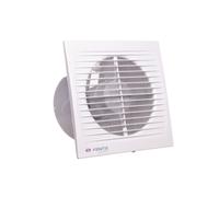 fi 150 230v axial fan axial fans 150SILENTA-SL