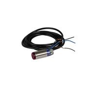 Fi 18mm PNP 1NO 12..24V DC XUB5BPANL2 Photoelectric Sensor
