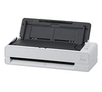 Ricoh (Fujitsu) fi-800R Document Scanner