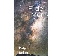 Fi del Món: Un altre conte (Fora d'aquí)