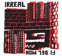 Fi Del Mon [VINYL]