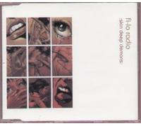 Fi-Lo Radio - Skin Deep Demons