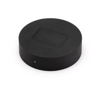 Fi Series 3 Charging Dock - Bluetooth GPS for Dogs and Activity Tracker
