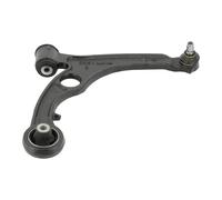 FI-WP-0938P Right Driver Side OS Offside Lower Control Arm Wishbone By Moog