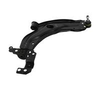 FI-WP-2110P Front Right Driver Side OS Offside Lower Control Arm Wishbone Moog
