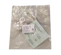 FI5-M18-0D6L-Q12 New and Sealed In Box FI5M180D6LQ12 Expedited