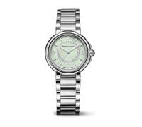 Fiaba Colours Edition - male - Maurice Lacroix - Watches - Gray - ONE SIZE - Accessories ONE SIZE