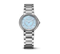 Fiaba Colours Edition - male - Maurice Lacroix - Watches - Multicolor - ONE SIZE - Accessories ONE SIZE