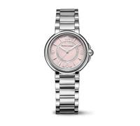 Fiaba Colours Edition - male - Maurice Lacroix - Watches - Pink - ONE SIZE - Accessories ONE SIZE