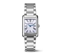Fiaba Square - male - Maurice Lacroix - Watches - Gray - ONE SIZE - Accessories ONE SIZE
