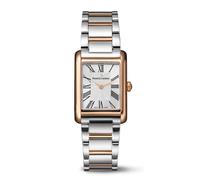 Fiaba Square - male - Maurice Lacroix - Watches - Gray - ONE SIZE - Accessories ONE SIZE