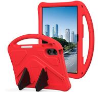 FIABANO Handle Case Shockproof Cover for Redmi Pad 2 Pro | Xiaomi Poco Pad M1 (12.1"), Anti Slip Foam Stand Case Child-Friendly Protective Case