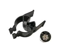 Fiakaon Car Petrol Injection Nozzles Diesel Fuel Injector Common Rail Nozzle Control Valves 9308-621C 9308Z621C 28239294 28440421 Fit For Delphi Fuel System Tools