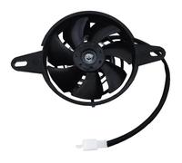 Fiakaon Car Radiator Oil Cooler Water Cooler Electric Radiator Cooling Fan For Chinese Atv Quad Go Kart Buggy Motorcycle 150Cc 200Cc 250Cc Radiator Fin Comb Kit
