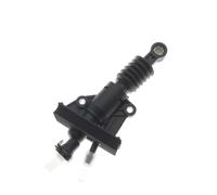 Fiakaon Clutch Kit 24110003 24585304 25204558 Clutch Master Cylinder Fit For CHEVROLET ONIX TRACKER 1.0 1.2 2021 2022 Clutch System Componen