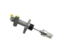 Fiakaon Clutch Kit 96494422 Part Clutch Master Pump Fit For Buick Fit For Excelle HRV 1.6/1.8 Fit For Chevrolet Epica 2003-2005-2012 Clutch System Componen(1.6 1.8)
