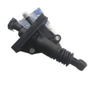 Fiakaon Clutch Kit Automotive Parts Clutch Master Cylinder Fit For Chevrolet ONIX TRACKER Clutch System Componen