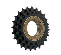 Fiakaon Flywheel Puller 3 Speed Cassette Screw On Freewheel Cassettes Bike Freewheels Cassettes Sprocket M68D Clutch Drive Plate Aligning