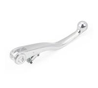Fiakaon Motorbike Brake Levers Front Clutch Brake Lever Fit For HUSQVARNA FE FC 250 350 450 501 FX TE 150 250 300 300i 250i TX TC Motorcycle Control Handles Brake Handle Lever(Brake Lever)