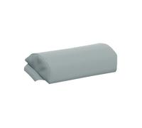 Fiam Amigo/Samba neck cushion Fabric sage green