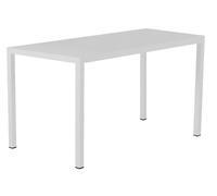 Fiam Aria outdoor table Jan Kurtz - 8017882018766