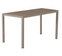 Fiam Aria outdoor table Jan Kurtz - 8017882018773