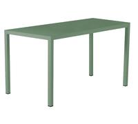 Fiam Aria outdoor table Jan Kurtz - 8017882023609