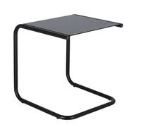 Fiam Club Color Outdoor side table Jan Kurtz - 493634