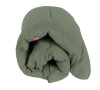 Fiam - Fiesta Soft Cushion, Sage - Sage Green