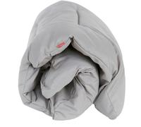 Fiam - Fiesta Soft Pillow, Grey - Grey