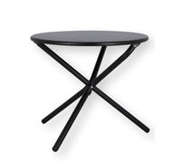 Fiam Tris Outdoor side table Jan Kurtz - 8017882322054