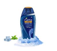 Fiama Di Wills Men Refreshing Pulse Shower Gel, 250ml