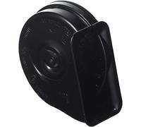 FIAMM AM80S/H High Note Single Horn