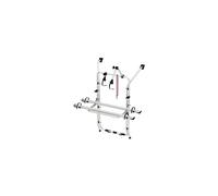 Fiamma 02094-20A Bicycle Carrier