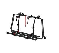Fiamma 02094A08A Bicycle Carrier
