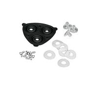 Fiamma 02188-01 TRANSMISSION GROUP