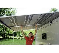 Fiamma 03888-02 Rafter for Caravanstore, XL