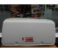 Fiamma 04148-01- Ultra Box 500 Rear Boot