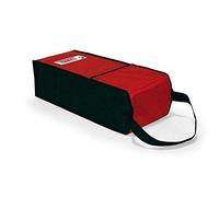 Fiamma 05950B02A Level Bag S