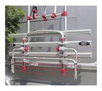 Fiamma 06306-01- Easy Dry - Clothes dryer for bicycle carriers