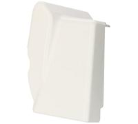 Fiamma Bad Weather Rain Caps for F45S and Zip Awnings Motorhome Campervan