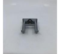 Fiamma F45S Awning Pelmet Rafter Support Clip Spare Replacement