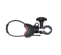 Fiamma Bike Block Pro S - ALL SIZES