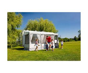 Fiamma 07353B01 Privacy Room