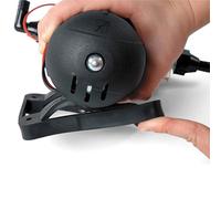 Fiamma Aqua 8 10L Water Pump 01216B01-