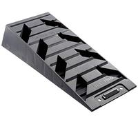 Fiamma Pro Wheel Leveller Levelling Ramps Pair Campervan Chocks 97901-011