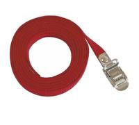 Fiamma 136/516 Carry Bike Security Strip
